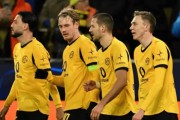3-2逆转！巴黎连追三球，杜埃替补建功，摩纳哥2-0梦碎遭绝杀