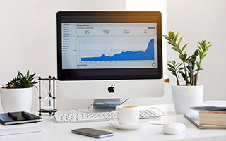 阿森纳、皇马、巴萨、拜仁等俱乐部有意科法内